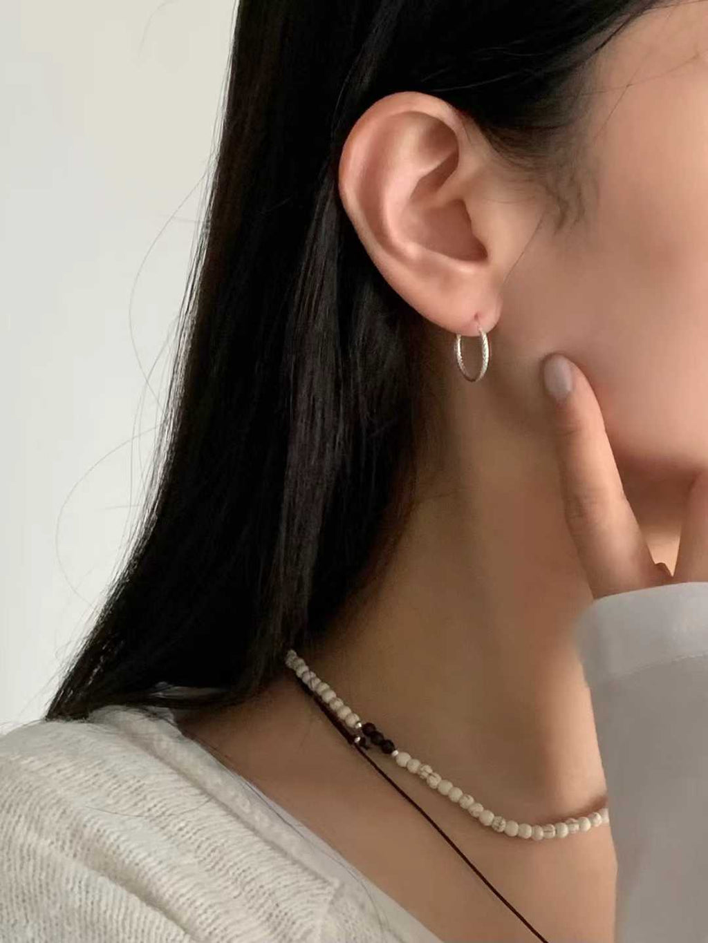 E162