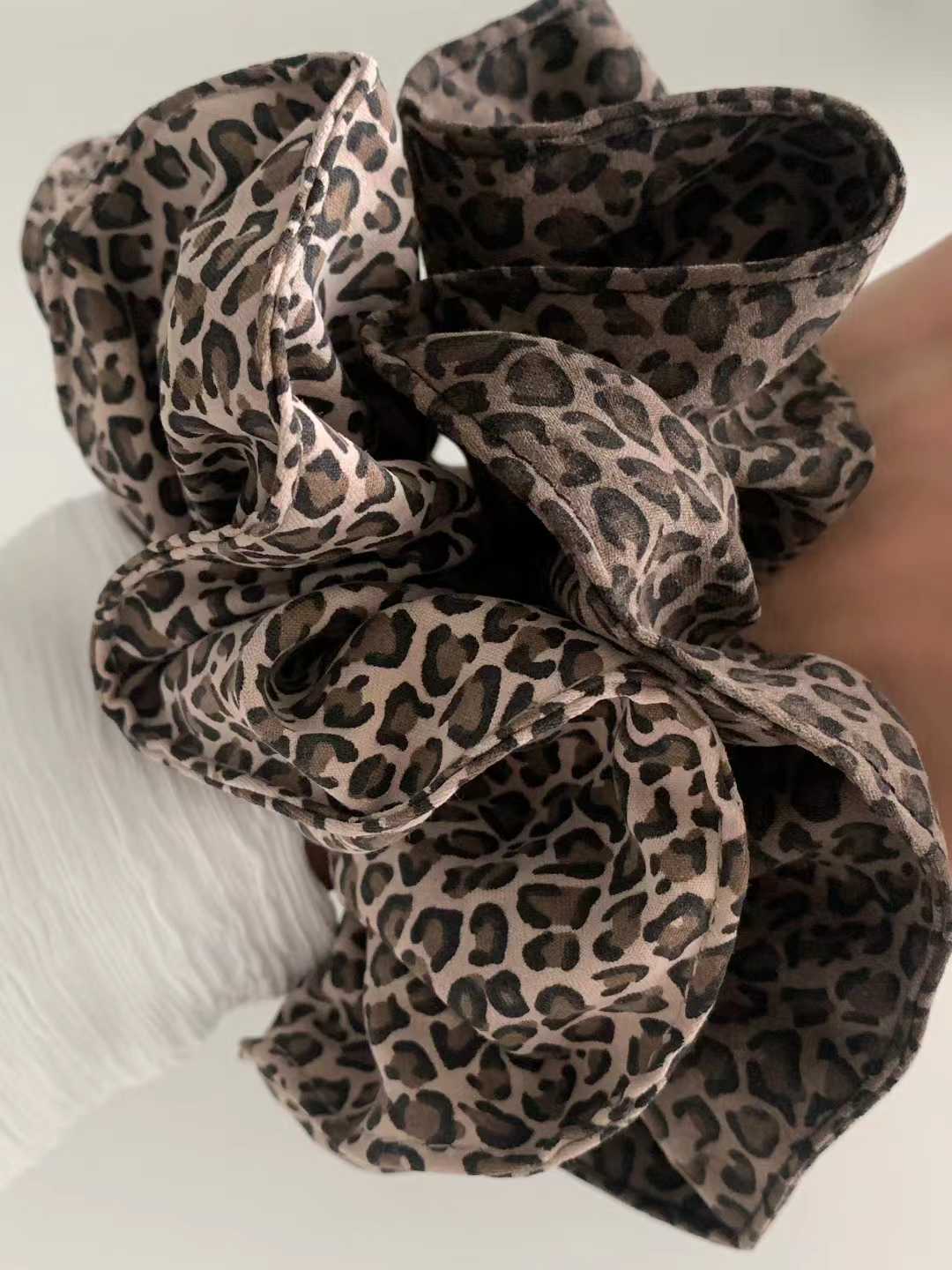 H155