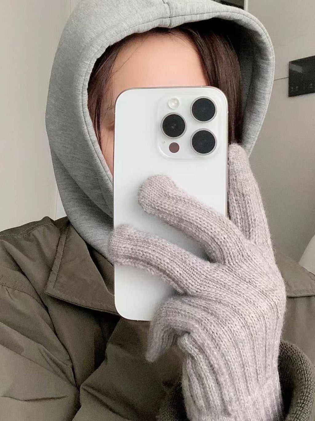H158