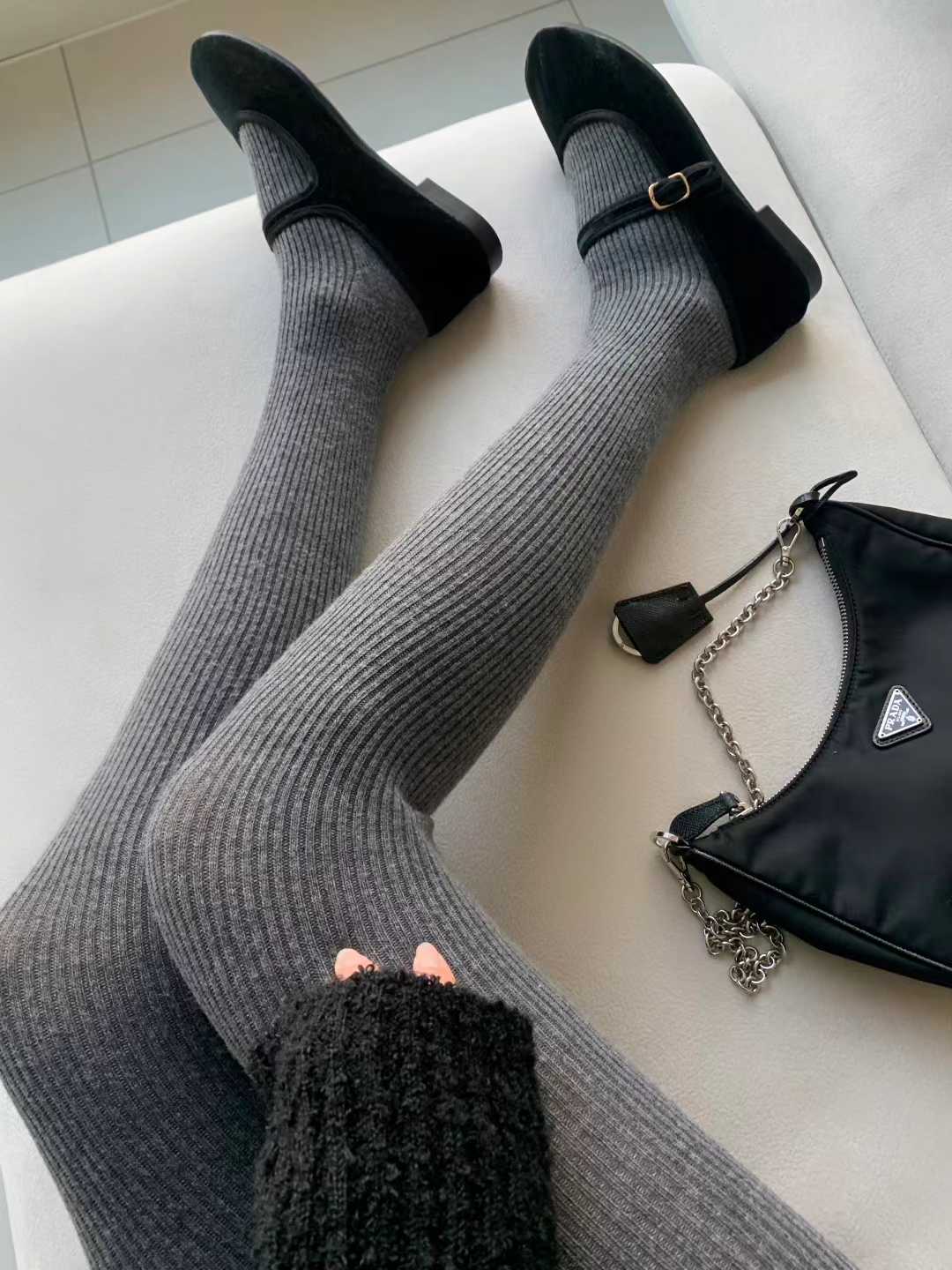 S051