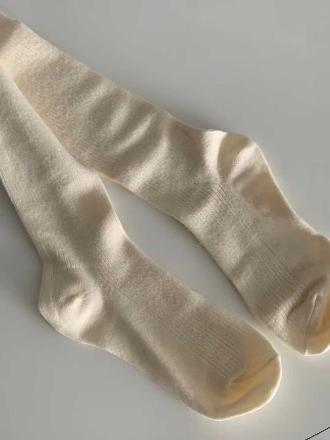 S053